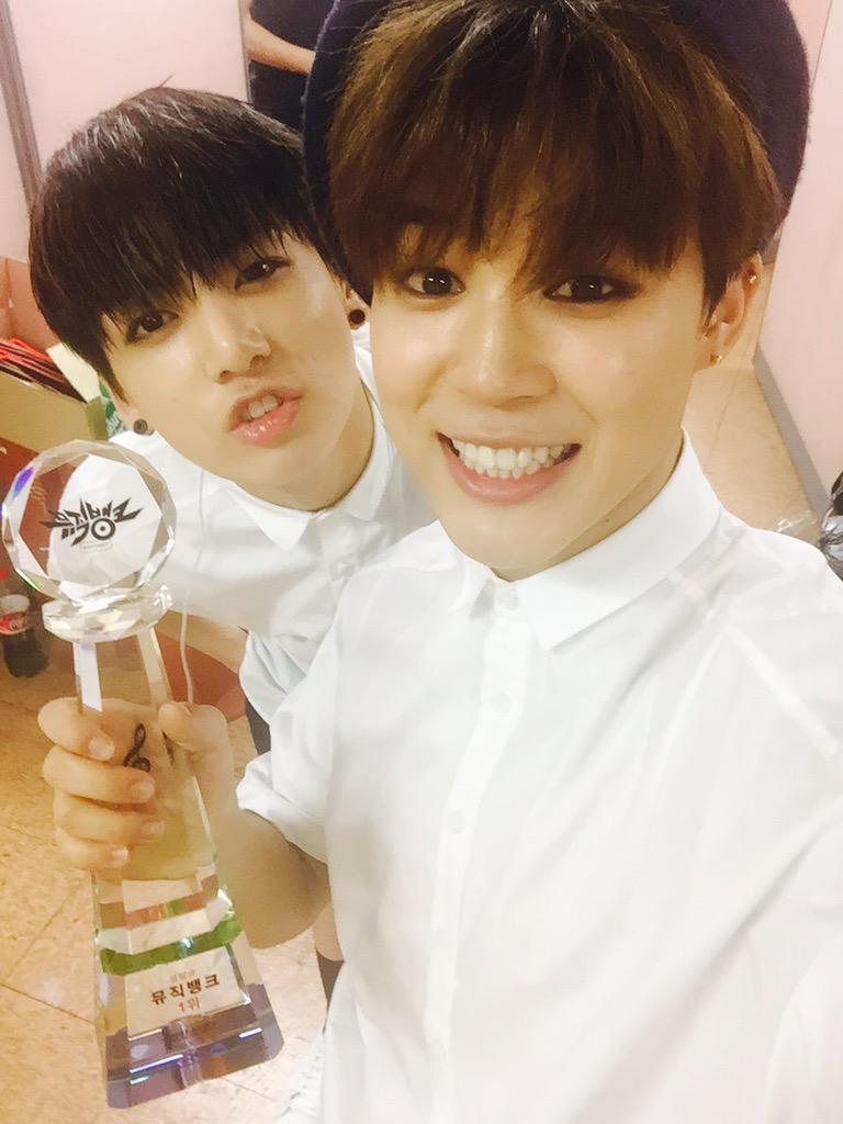 Kookmin Selcas | 2048
