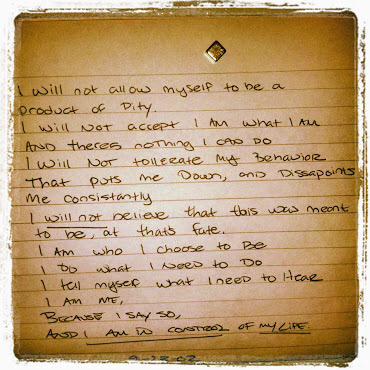 101_empty's tweet image. My foundation was created by having integrity, being true, finding courage and having conviction in evolving. You?