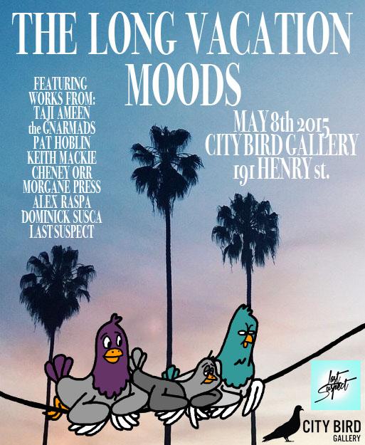 TLVMOODS's tweet photo. Tonight @Citybirdgallery http://t.co/cxHBxHqG5u