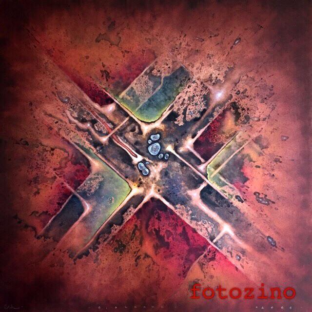 OttoSchade's tweet photo. I just published with FOTOZINO rendez-vous on http://t.co/lGgnnd3DeW #fotozino #fotozinoaddicted #forsale http://t.co/DQbF87XgTO