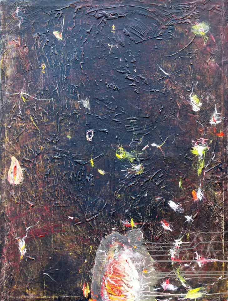 boyalkaf's tweet photo. #art #contemporaryart #artist #ArtWorksConversations http://t.co/icx6Thmilr