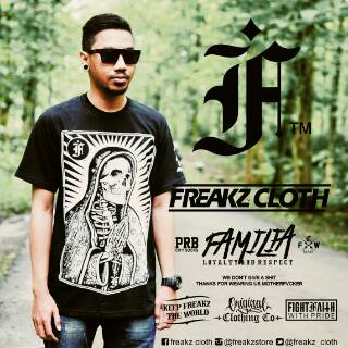 Yg di kawasan wajak kab malang,dapatkan TS keren ini hanya di ND28