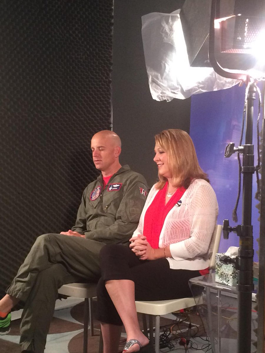 Larry Pfeiffer (@master_p25) on Twitter photo 