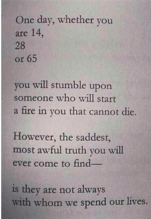 lifeinquotess's tweet photo. http://t.co/4D3noC6Qco