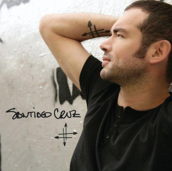 CelesMoretti's tweet photo. El día apenas ah empezado y yo no sé sí estoy soñandoooooooo!!  8/5 Santi Cruz en Bs As :) :) :) :) :) :) http://t.co/E51WxvEnAV