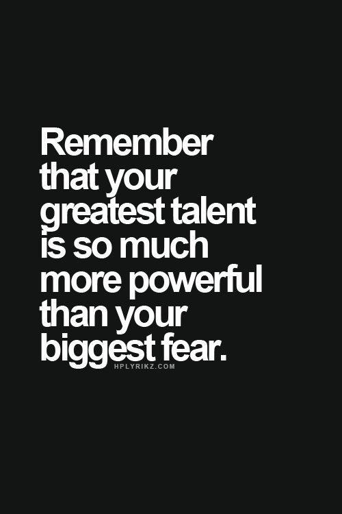 NotCorruptMedia's tweet photo. Remember... http://t.co/2CcvSdiEaW