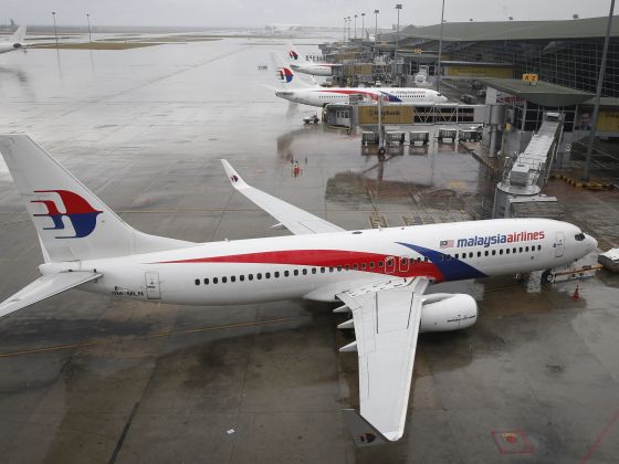 Embedded image permalink