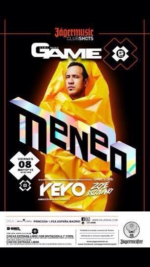 Softly Ben tweet media