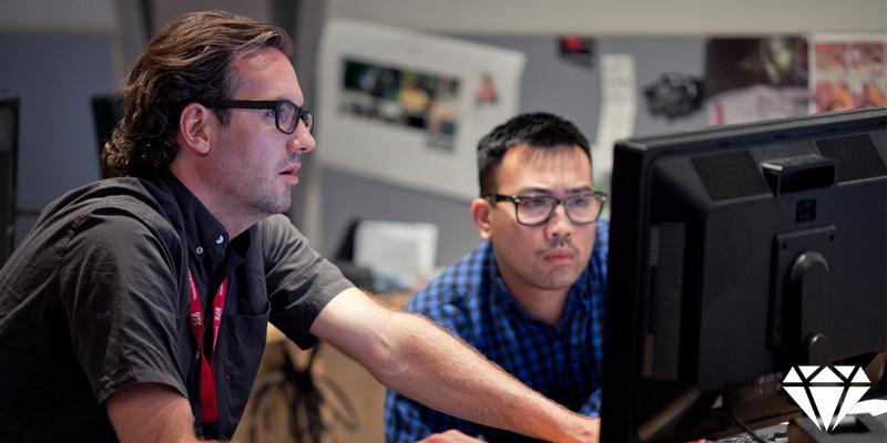 NetgemsMedia's tweet image. #ContentMarketing Jargon Explained netgemsmedia.com/content-market…