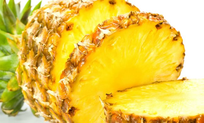 stopestic's tweet photo. Los 10 alimentos con los que más se adelgaza -- http://t.co/FI4d62MyTN http://t.co/QvBsaM3uMp