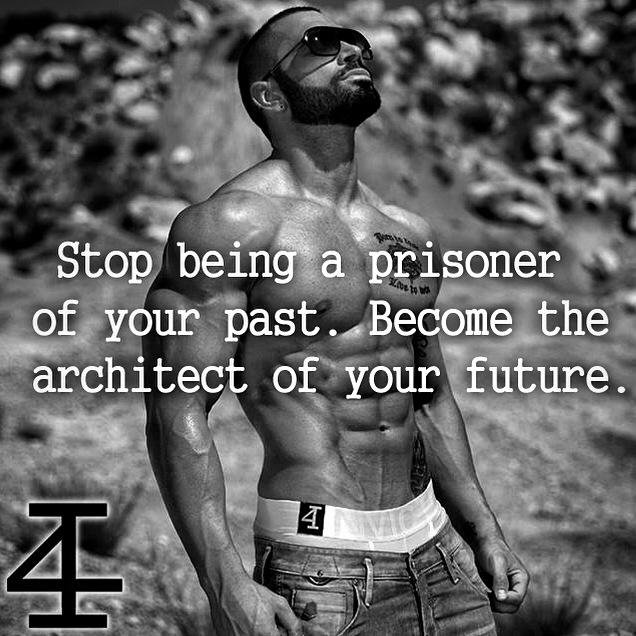 Fitness1Power's tweet photo. Motivation Quote http://t.co/v3eYNiAUrH