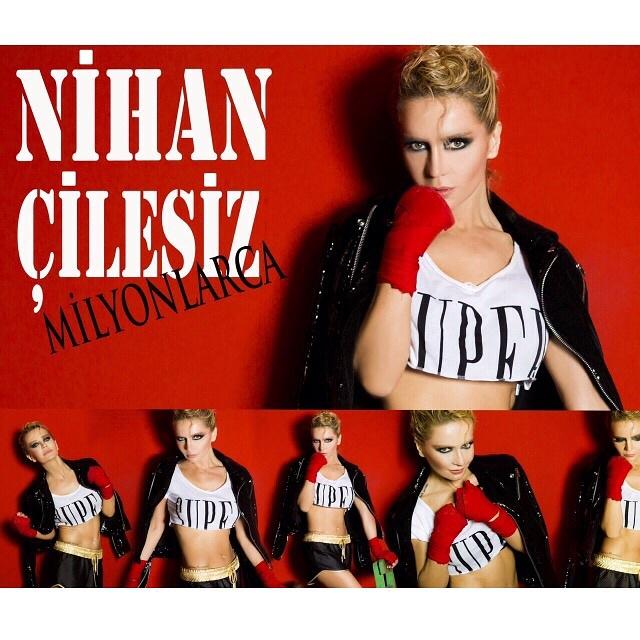 Birazcik heyecanlanalim muhteşem yetenek Müjdat Küpşi akıllara zarar bi klip çekti cunku:))