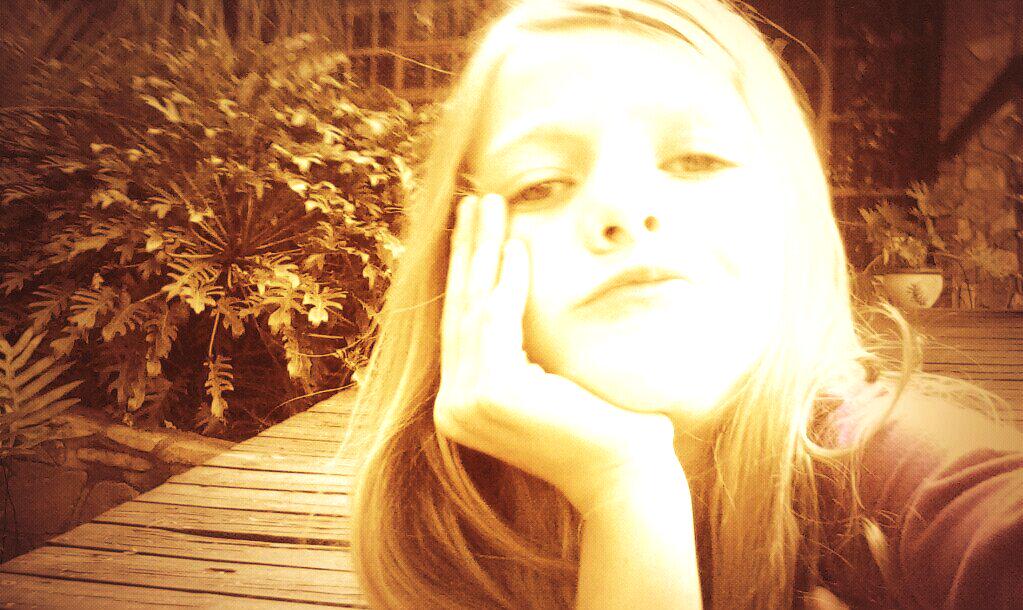 Milla Botha tweet media