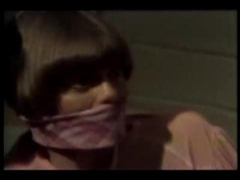 Happy Birthday, Toni Tennille.
 