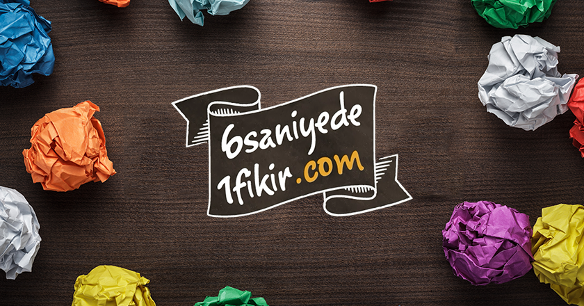 logoyazilim's tweet photo. Yaratıcı fikrini Vine videosuyla paylaş, başarılı girişimcilerle Workshop yapma şansı yakala. http://t.co/zwQSoapXjf http://t.co/Q5MO59W2va