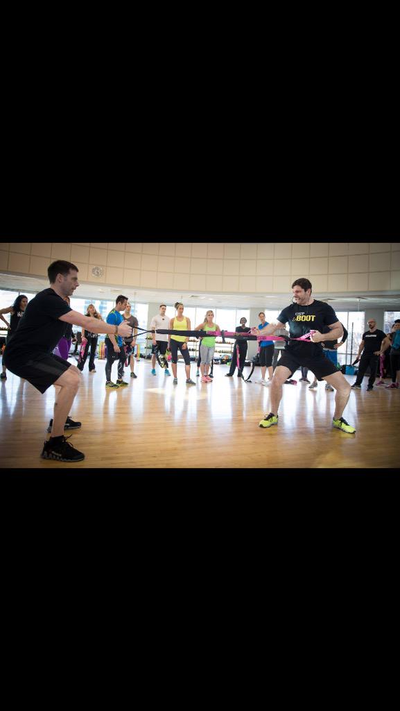 brandnewujac's tweet image. #lehitt @KatyEverett #MOVERS #exercise4health #Lincoln  #FridayFeeling FREE 2everyone June 2nd 19.30 washingborough