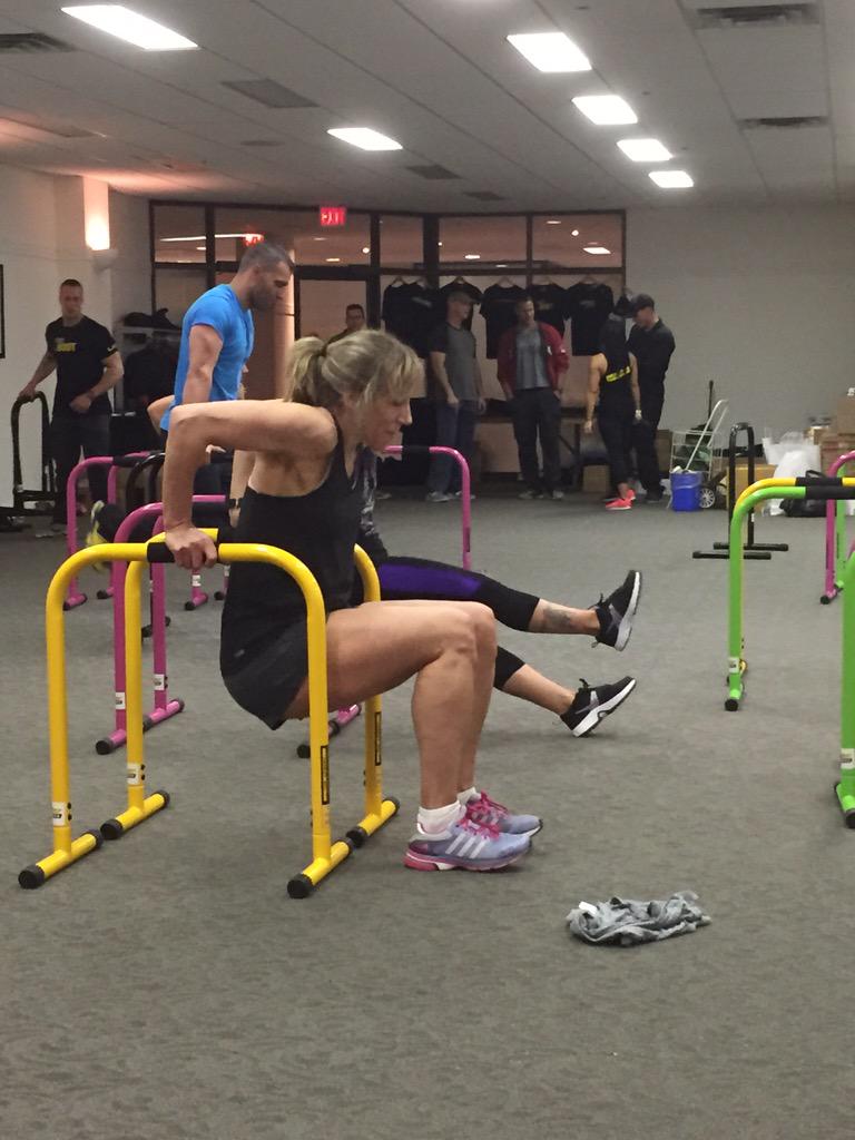 brandnewujac's tweet image. #lehitt @KatyEverett #MOVERS #exercise4health #Lincoln  #FridayFeeling FREE 2everyone June 2nd 19.30 washingborough