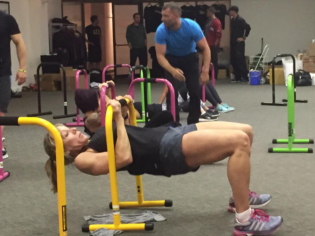 brandnewujac's tweet image. #lehitt @KatyEverett #MOVERS #exercise4health #Lincoln  #FridayFeeling FREE 2everyone June 2nd 19.30 washingborough