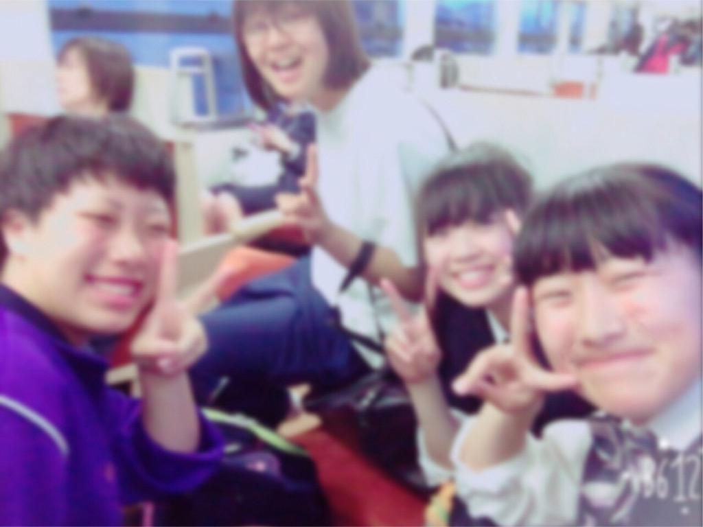 松村美咲 Misaki5918 Twitter