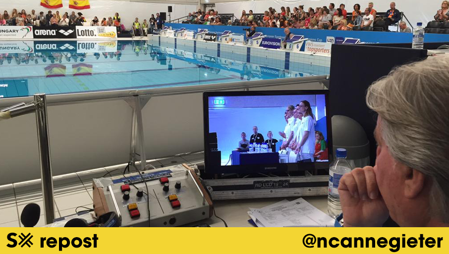 SXEindhoven's tweet photo. Dit weekend werken #SX bewoners @Thincahead en #SXStudio samen aan een vlekkeloos verloop van #Synchro15. Succes! http://t.co/XILi7sl37a