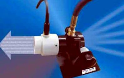 imtemed's tweet photo. Ion Blaster Beam™ Nex Flow™ Air Products Corp. http://t.co/qDn4MXIY7L http://t.co/aTnLlENNON