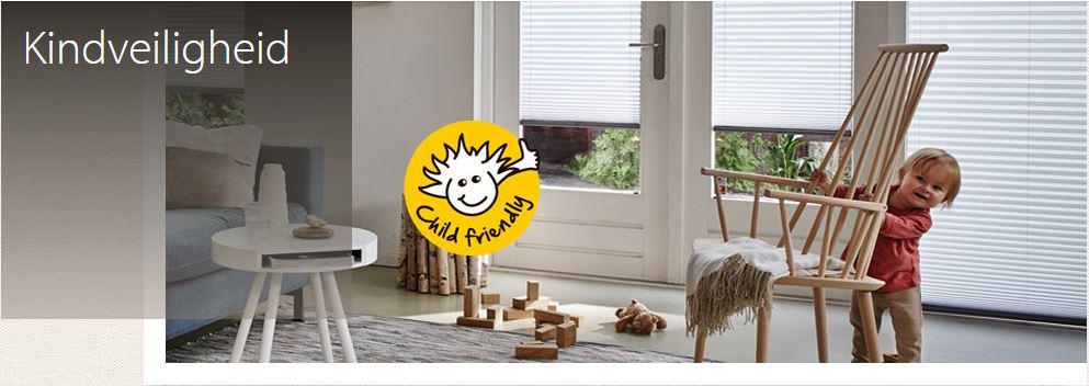 luxaflex.nl/service/kindve…
<a href="/INWonen/">iN-Wonen</a> Niet alleen voor de meest stijlvolle oplossingen ga je naar in-wonen.nl !