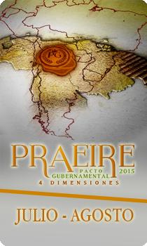 CCN_VEN's tweet photo. #PRAEIRE - Pacto Gubernamental 2015 ¡Prepárate! Eres la Generación del cambio http://t.co/Lj3A3vEqUE