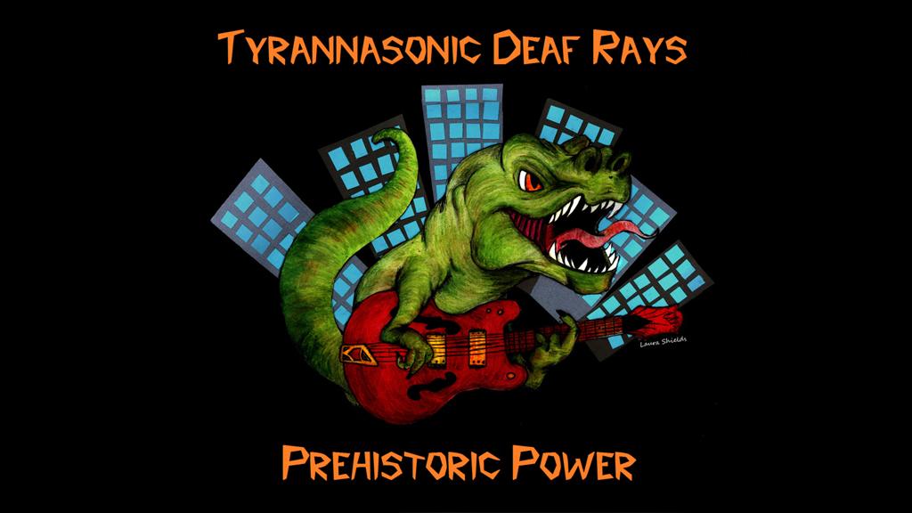 Across the Line tweet media