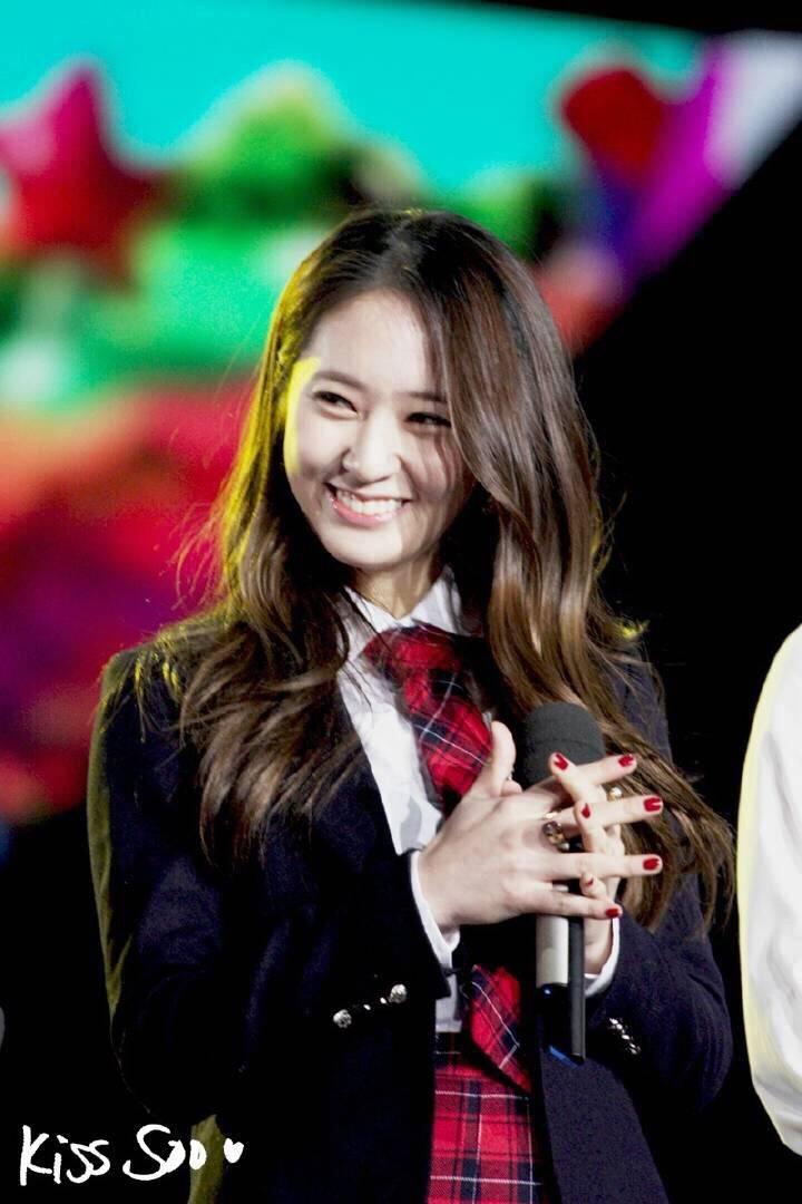 Enlace permanente de imagen incrustada