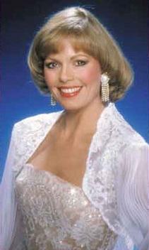 Happy Birthday, Toni Tennille! You\re 75 today - you were born in Alabama. May God bless you always! 