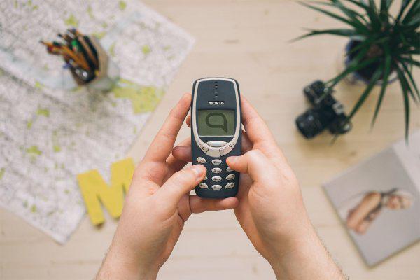 htcmania's tweet image. Cuántos de vosotros habéis tenido este teléfono?