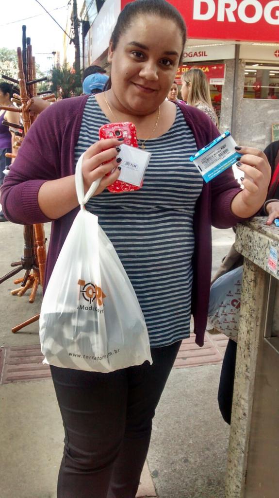 thiago_trade18's tweet photo. Chip+ recarga tem brinde!!!
#Exemplo18
#Out18 http://t.co/OOyktDfEJT