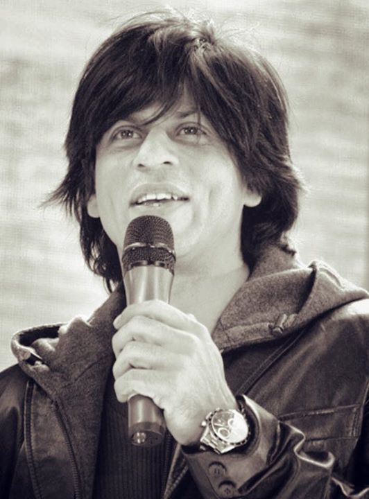 SRKsAashique's tweet photo. #17YearsOfDuplicate http://t.co/EAq3XxyhsH