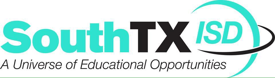 south-texas-isd-southtexasisd-twitter