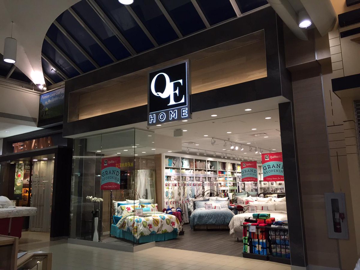 atlassignawning's tweet image. New signs by Atlas! Quilts @ Metropolis Burnaby BC
#customsigns #ledsigns #routedsign #pushthruletters #Burnabysigns