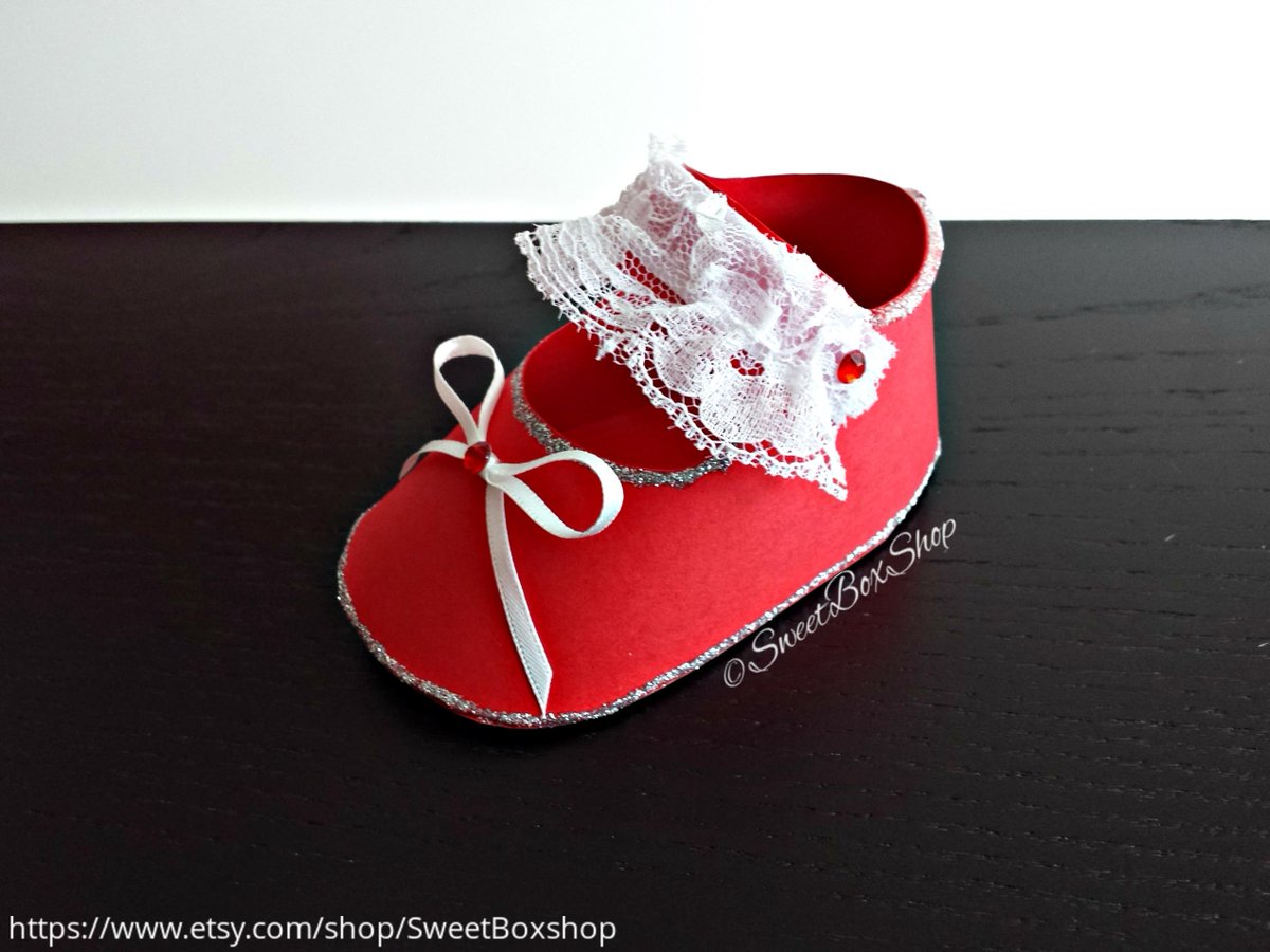 Sweet_Box_Shop's tweet image. etsy.com/shop/SweetBoxs…