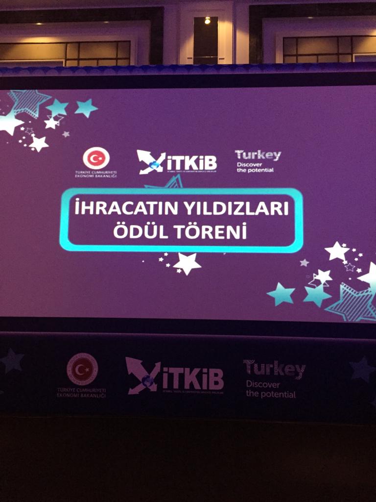 İTKİB tweet media