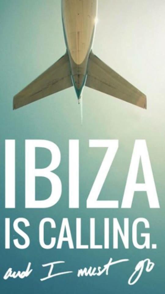 ibizadjartist's tweet photo. #Ibiza #Ibiza2015 #iscalling #ready? #summer #holidays #sun #party #friends  #dj http://t.co/TQQJgr1L9u