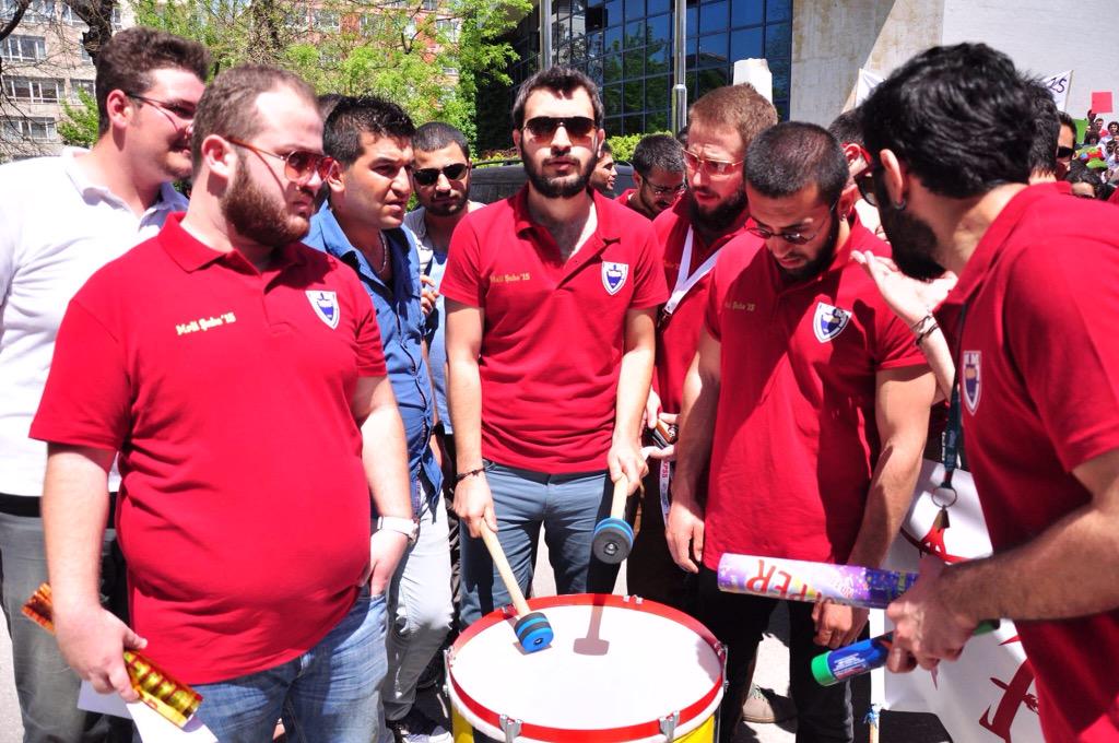 Tahsildar2015's tweet photo. Şşşşşşşşşşş!!! http://t.co/2SqF4xug13