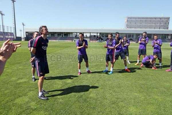Happy birthday  to the world best coach to be....Luis Enrique 