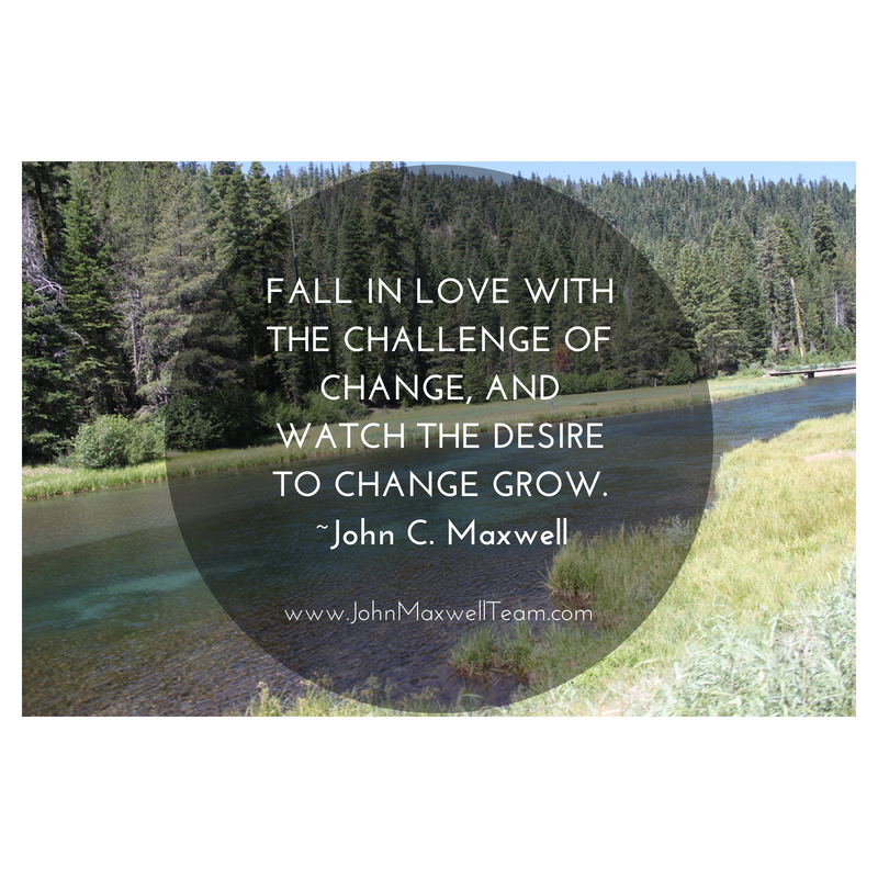 TheJohnCMaxwell's tweet photo. Challenge. Change. Desire. Grow. Become a certified John Maxwell coach https://t.co/vU5VP3gNAs #JMTeam https://t.co/8aDxGQ7q5N