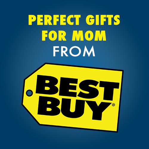 This is great for gym or travel! #TechForMom #TechHeroes bestbuy.branderati.com/share/554ce5c8…