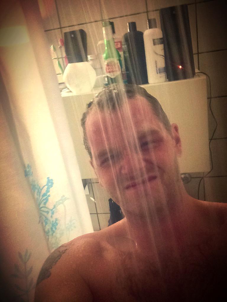 Það er föstudagur !!! #FM95BLÖ