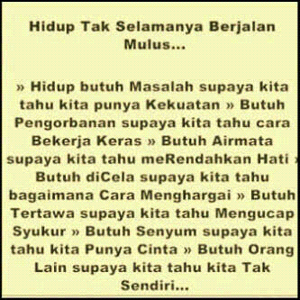 cipcapcupz's tweet photo. Perlu tau~bia http://t.co/yPxnUnz2Vr