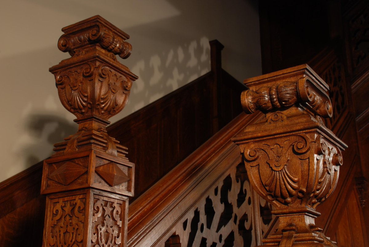 WestInteriorSvs's tweet photo. Check us out on Houzz! @houzz http://t.co/kTtIaFcuLj #Furniturerestoration #Woodrefinishing #Restoration http://t.co/eqALflxwCo