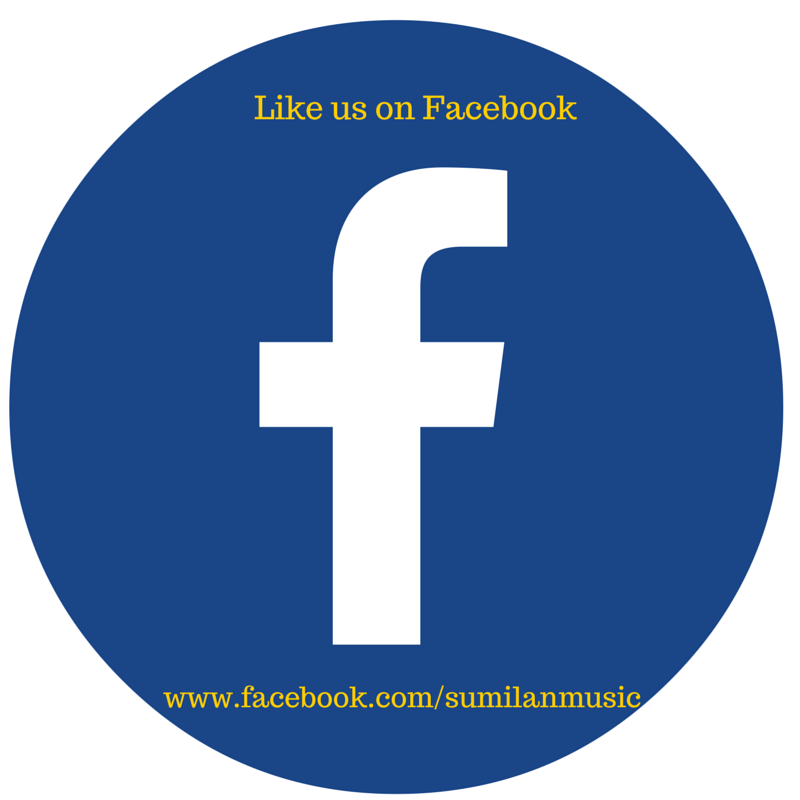 Like us on #Facebook!