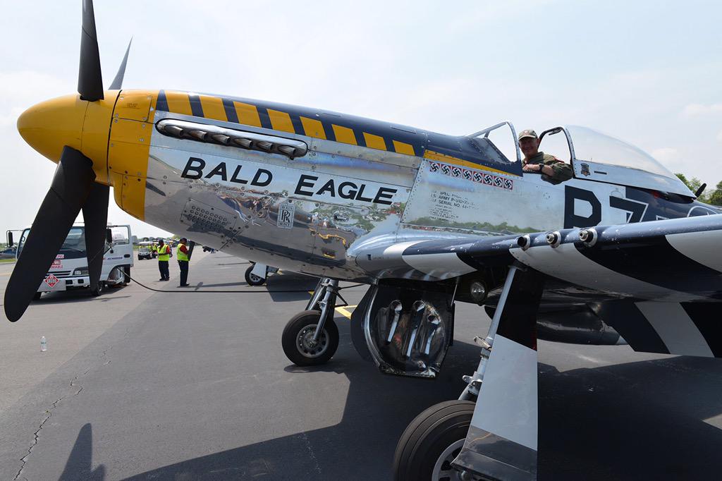 CEf2Ab9UIAAw6vs?format=jpg&name=medium