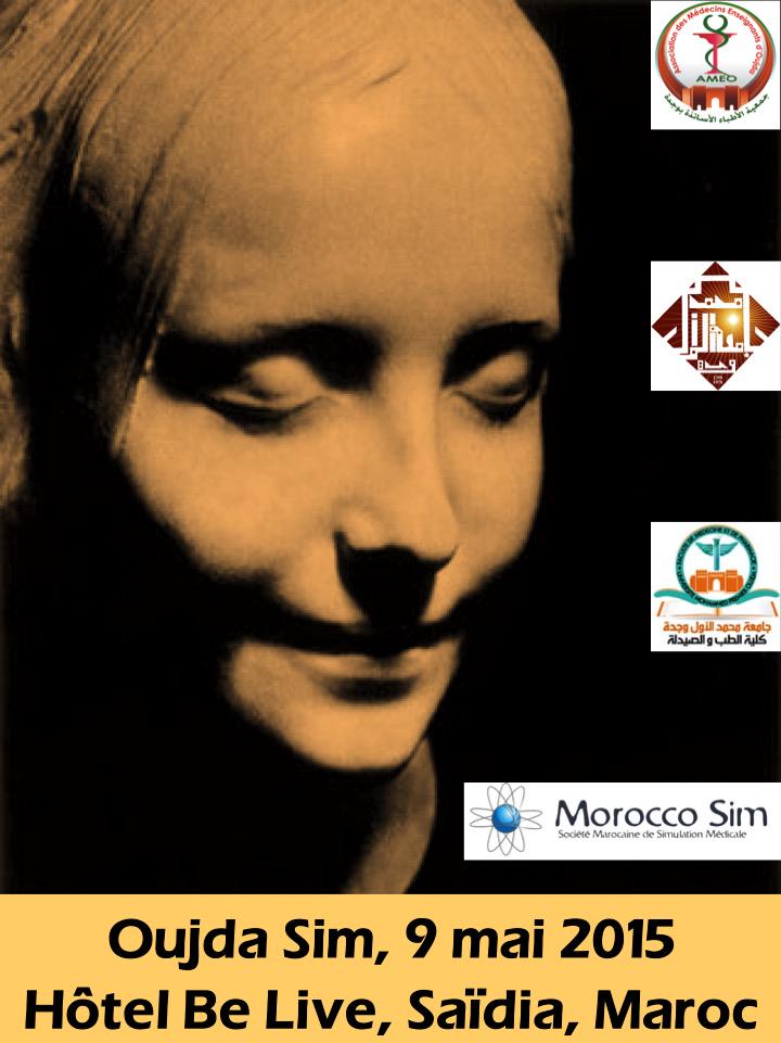 MoroccoSim (@moroccosim) on Twitter photo 