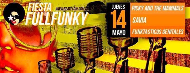 SaviaMusica's tweet photo. Próximo Jueves hay fiesta!! No se lo pierdan!!  Anticipadas al inbox en http://t.co/K7iFFw7A01 😎✌🏿️🎉🎤🎸🎶 http://t.co/8cKGhf9rKc