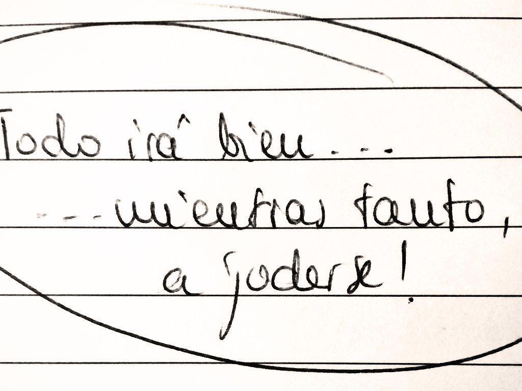 _cinismo_ tweet picture